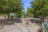 19126 Hinton Street - Photo 34