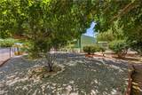 19126 Hinton Street - Photo 35