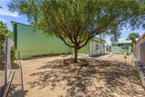 19126 Hinton Street - Photo 36