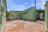 19126 Hinton Street - Photo 38
