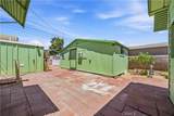 19126 Hinton Street - Photo 39