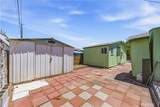 19126 Hinton Street - Photo 40