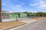 19126 Hinton Street - Photo 41