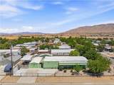 19126 Hinton Street - Photo 44