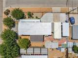 19126 Hinton Street - Photo 47