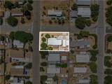 19126 Hinton Street - Photo 48