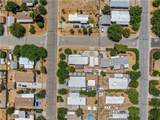 19126 Hinton Street - Photo 49
