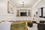 19126 Hinton Street - Photo 7