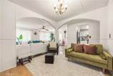 19126 Hinton Street - Photo 8