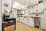 19126 Hinton Street - Photo 10