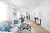 2267 Las Flores - Photo 1