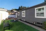 2267 Las Flores - Photo 11