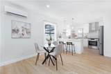 2267 Las Flores - Photo 12