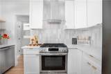 2267 Las Flores - Photo 13
