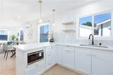 2267 Las Flores - Photo 14