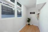 2267 Las Flores - Photo 15