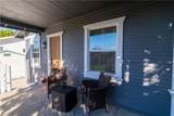 2267 Las Flores - Photo 8