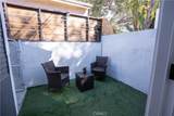 2267 Las Flores - Photo 9