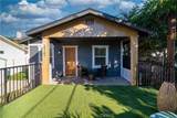 2267 Las Flores - Photo 10