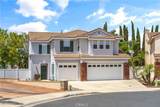 26580 Brickenridge - Photo 1