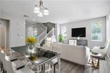 26580 Brickenridge - Photo 2