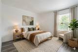 26580 Brickenridge - Photo 11