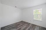 26580 Brickenridge - Photo 12