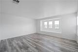 26580 Brickenridge - Photo 14