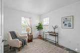 26580 Brickenridge - Photo 15