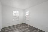 26580 Brickenridge - Photo 16