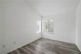 26580 Brickenridge - Photo 17