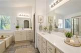 26580 Brickenridge - Photo 18