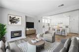 26580 Brickenridge - Photo 3