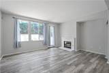 26580 Brickenridge - Photo 4