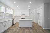 26580 Brickenridge - Photo 5