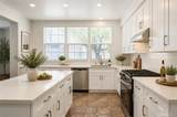 26580 Brickenridge - Photo 6