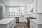 26580 Brickenridge - Photo 7