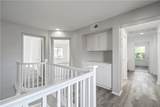 26580 Brickenridge - Photo 8