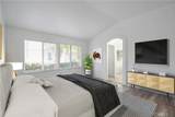 26580 Brickenridge - Photo 9