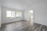 26580 Brickenridge - Photo 10