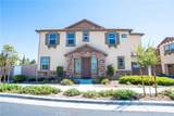 28228 Heirloom - Photo 1
