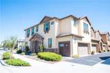 28228 Heirloom - Photo 2