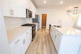 28228 Heirloom - Photo 11