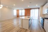 28228 Heirloom - Photo 12