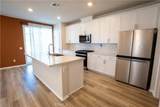 28228 Heirloom - Photo 13