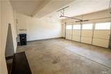 28228 Heirloom - Photo 14