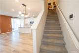 28228 Heirloom - Photo 15