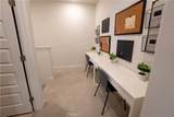 28228 Heirloom - Photo 16