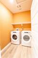 28228 Heirloom - Photo 17
