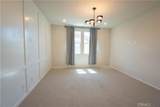 28228 Heirloom - Photo 18